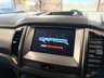 USED 2018 18 FORD RANGER 3.2 TDCi Wildtrak Pickup Double Cab 4dr Diesel Auto 4WD Euro 5 (200 ps) * ROOF LIGHT POD * RAPTOR GRILLE *