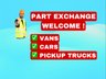 USED 2018 18 FORD RANGER 3.2 TDCi Wildtrak Pickup Double Cab 4dr Diesel Auto 4WD Euro 5 (200 ps) * ROOF LIGHT POD * RAPTOR GRILLE *
