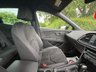 USED 2019 69 SEAT LEON 2.0 TSI Cupra 290 Hatchback 5dr Petrol DSG Euro 6 (s/s) (290 ps) 2 OWNERS HISTORY FULL LINK CRUISE