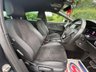 USED 2019 69 SEAT LEON 2.0 TSI Cupra 290 Hatchback 5dr Petrol DSG Euro 6 (s/s) (290 ps) 2 OWNERS HISTORY FULL LINK CRUISE