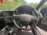 USED 2019 69 SEAT LEON 2.0 TSI Cupra 290 Hatchback 5dr Petrol DSG Euro 6 (s/s) (290 ps) 2 OWNERS HISTORY FULL LINK CRUISE