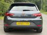 USED 2019 69 SEAT LEON 2.0 TSI Cupra 290 Hatchback 5dr Petrol DSG Euro 6 (s/s) (290 ps) 2 OWNERS HISTORY FULL LINK CRUISE
