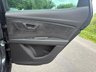 USED 2019 69 SEAT LEON 2.0 TSI Cupra 290 Hatchback 5dr Petrol DSG Euro 6 (s/s) (290 ps) 2 OWNERS HISTORY FULL LINK CRUISE