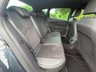 USED 2019 69 SEAT LEON 2.0 TSI Cupra 290 Hatchback 5dr Petrol DSG Euro 6 (s/s) (290 ps) 2 OWNERS HISTORY FULL LINK CRUISE