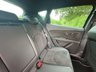 USED 2019 69 SEAT LEON 2.0 TSI Cupra 290 Hatchback 5dr Petrol DSG Euro 6 (s/s) (290 ps) 2 OWNERS HISTORY FULL LINK CRUISE