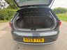 USED 2019 69 SEAT LEON 2.0 TSI Cupra 290 Hatchback 5dr Petrol DSG Euro 6 (s/s) (290 ps) 2 OWNERS HISTORY FULL LINK CRUISE