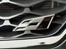 USED 2019 69 SEAT LEON 2.0 TSI Cupra 290 Hatchback 5dr Petrol DSG Euro 6 (s/s) (290 ps) 2 OWNERS HISTORY FULL LINK CRUISE