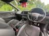 USED 2019 69 SEAT LEON 2.0 TSI Cupra 290 Hatchback 5dr Petrol DSG Euro 6 (s/s) (290 ps) 2 OWNERS HISTORY FULL LINK CRUISE