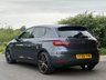 USED 2019 69 SEAT LEON 2.0 TSI Cupra 290 Hatchback 5dr Petrol DSG Euro 6 (s/s) (290 ps) 2 OWNERS HISTORY FULL LINK CRUISE