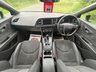 USED 2019 69 SEAT LEON 2.0 TSI Cupra 290 Hatchback 5dr Petrol DSG Euro 6 (s/s) (290 ps) 2 OWNERS HISTORY FULL LINK CRUISE