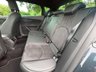USED 2019 69 SEAT LEON 2.0 TSI Cupra 290 Hatchback 5dr Petrol DSG Euro 6 (s/s) (290 ps) 2 OWNERS HISTORY FULL LINK CRUISE