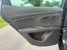 USED 2019 69 SEAT LEON 2.0 TSI Cupra 290 Hatchback 5dr Petrol DSG Euro 6 (s/s) (290 ps) 2 OWNERS HISTORY FULL LINK CRUISE
