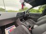 USED 2019 69 SEAT LEON 2.0 TSI Cupra 290 Hatchback 5dr Petrol DSG Euro 6 (s/s) (290 ps) 2 OWNERS HISTORY FULL LINK CRUISE