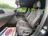 USED 2019 69 SEAT LEON 2.0 TSI Cupra 290 Hatchback 5dr Petrol DSG Euro 6 (s/s) (290 ps) 2 OWNERS HISTORY FULL LINK CRUISE