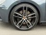 USED 2019 69 SEAT LEON 2.0 TSI Cupra 290 Hatchback 5dr Petrol DSG Euro 6 (s/s) (290 ps) 2 OWNERS HISTORY FULL LINK CRUISE