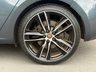 USED 2019 69 SEAT LEON 2.0 TSI Cupra 290 Hatchback 5dr Petrol DSG Euro 6 (s/s) (290 ps) 2 OWNERS HISTORY FULL LINK CRUISE