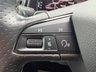USED 2019 69 SEAT LEON 2.0 TSI Cupra 290 Hatchback 5dr Petrol DSG Euro 6 (s/s) (290 ps) 2 OWNERS HISTORY FULL LINK CRUISE