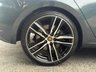 USED 2019 69 SEAT LEON 2.0 TSI Cupra 290 Hatchback 5dr Petrol DSG Euro 6 (s/s) (290 ps) 2 OWNERS HISTORY FULL LINK CRUISE