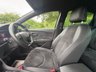 USED 2019 69 SEAT LEON 2.0 TSI Cupra 290 Hatchback 5dr Petrol DSG Euro 6 (s/s) (290 ps) 2 OWNERS HISTORY FULL LINK CRUISE