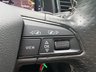 USED 2019 69 SEAT LEON 2.0 TSI Cupra 290 Hatchback 5dr Petrol DSG Euro 6 (s/s) (290 ps) 2 OWNERS HISTORY FULL LINK CRUISE