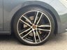 USED 2019 69 SEAT LEON 2.0 TSI Cupra 290 Hatchback 5dr Petrol DSG Euro 6 (s/s) (290 ps) 2 OWNERS HISTORY FULL LINK CRUISE