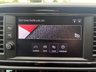 USED 2019 69 SEAT LEON 2.0 TSI Cupra 290 Hatchback 5dr Petrol DSG Euro 6 (s/s) (290 ps) 2 OWNERS HISTORY FULL LINK CRUISE