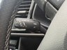 USED 2019 69 SEAT LEON 2.0 TSI Cupra 290 Hatchback 5dr Petrol DSG Euro 6 (s/s) (290 ps) 2 OWNERS HISTORY FULL LINK CRUISE