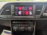 USED 2019 69 SEAT LEON 2.0 TSI Cupra 290 Hatchback 5dr Petrol DSG Euro 6 (s/s) (290 ps) 2 OWNERS HISTORY FULL LINK CRUISE