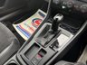 USED 2019 69 SEAT LEON 2.0 TSI Cupra 290 Hatchback 5dr Petrol DSG Euro 6 (s/s) (290 ps) 2 OWNERS HISTORY FULL LINK CRUISE