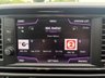 USED 2019 69 SEAT LEON 2.0 TSI Cupra 290 Hatchback 5dr Petrol DSG Euro 6 (s/s) (290 ps) 2 OWNERS HISTORY FULL LINK CRUISE