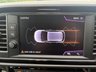USED 2019 69 SEAT LEON 2.0 TSI Cupra 290 Hatchback 5dr Petrol DSG Euro 6 (s/s) (290 ps) 2 OWNERS HISTORY FULL LINK CRUISE
