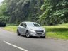USED 2013 63 PEUGEOT 208 1.4 HDi Allure Hatchback 5dr Diesel Manual Euro 5 (70 ps) BLUETOOTH, IDEAL FIRST CAR