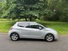 USED 2013 63 PEUGEOT 208 1.4 HDi Allure Hatchback 5dr Diesel Manual Euro 5 (70 ps) BLUETOOTH, IDEAL FIRST CAR