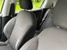 USED 2013 63 PEUGEOT 208 1.4 HDi Allure Hatchback 5dr Diesel Manual Euro 5 (70 ps) BLUETOOTH, IDEAL FIRST CAR