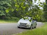 USED 2013 63 PEUGEOT 208 1.4 HDi Allure Hatchback 5dr Diesel Manual Euro 5 (70 ps) BLUETOOTH, IDEAL FIRST CAR