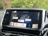 USED 2013 63 PEUGEOT 208 1.4 HDi Allure Hatchback 5dr Diesel Manual Euro 5 (70 ps) BLUETOOTH, IDEAL FIRST CAR