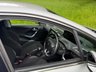 USED 2013 63 PEUGEOT 208 1.4 HDi Allure Hatchback 5dr Diesel Manual Euro 5 (70 ps) BLUETOOTH, IDEAL FIRST CAR