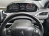 USED 2013 63 PEUGEOT 208 1.4 HDi Allure Hatchback 5dr Diesel Manual Euro 5 (70 ps) BLUETOOTH, IDEAL FIRST CAR