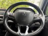 USED 2013 63 PEUGEOT 208 1.4 HDi Allure Hatchback 5dr Diesel Manual Euro 5 (70 ps) BLUETOOTH, IDEAL FIRST CAR