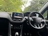 USED 2013 63 PEUGEOT 208 1.4 HDi Allure Hatchback 5dr Diesel Manual Euro 5 (70 ps) BLUETOOTH, IDEAL FIRST CAR