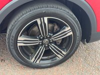 USED 2020 69 MG MG ZS 1.5 VTi-TECH Exclusive SUV 5dr Petrol Manual Euro 6 (s/s) (106 ps) 
