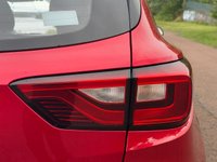 USED 2020 69 MG MG ZS 1.5 VTi-TECH Exclusive SUV 5dr Petrol Manual Euro 6 (s/s) (106 ps) 