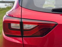 USED 2020 69 MG MG ZS 1.5 VTi-TECH Exclusive SUV 5dr Petrol Manual Euro 6 (s/s) (106 ps) 