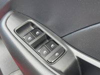 USED 2020 69 MG MG ZS 1.5 VTi-TECH Exclusive SUV 5dr Petrol Manual Euro 6 (s/s) (106 ps) 