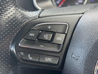 USED 2020 69 MG MG ZS 1.5 VTi-TECH Exclusive SUV 5dr Petrol Manual Euro 6 (s/s) (106 ps) 