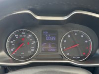 USED 2020 69 MG MG ZS 1.5 VTi-TECH Exclusive SUV 5dr Petrol Manual Euro 6 (s/s) (106 ps) 