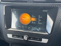 USED 2020 69 MG MG ZS 1.5 VTi-TECH Exclusive SUV 5dr Petrol Manual Euro 6 (s/s) (106 ps) 