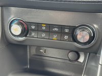 USED 2020 69 MG MG ZS 1.5 VTi-TECH Exclusive SUV 5dr Petrol Manual Euro 6 (s/s) (106 ps) 