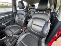 USED 2020 69 MG MG ZS 1.5 VTi-TECH Exclusive SUV 5dr Petrol Manual Euro 6 (s/s) (106 ps) 