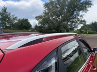 USED 2020 69 MG MG ZS 1.5 VTi-TECH Exclusive SUV 5dr Petrol Manual Euro 6 (s/s) (106 ps) 